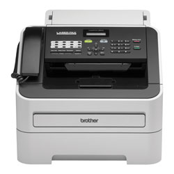 Brother IntelliFax 2840