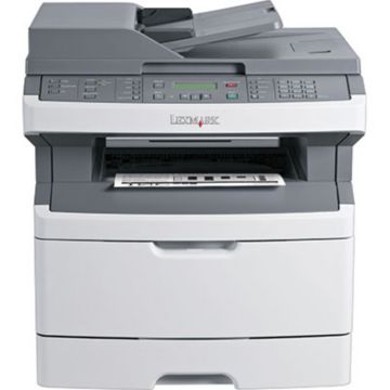 Xerox Phaser 6250B