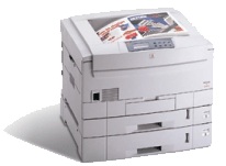 Xerox Phaser 860B