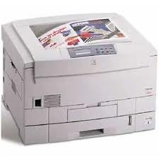 Xerox Phaser 2135N