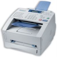 Brother Fax B 8350