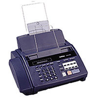 Brother Fax 920