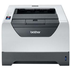 Brother HL-5340DN