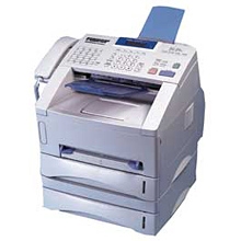 Brother IntelliFax 5750