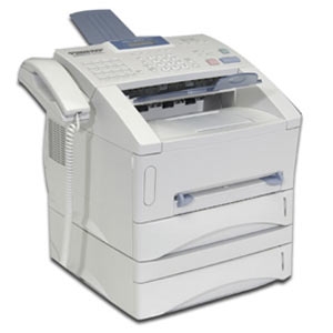 Brother IntelliFax 5750E