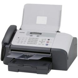 Brother IntelliFax 1360