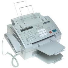 Brother IntelliFax 3650
