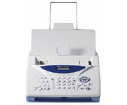 Brother Fax 1030 Plus