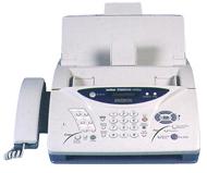 Brother IntelliFax 1270E