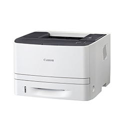 Canon LBP 6340