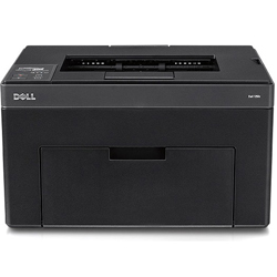 Dell 1250C