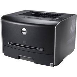 Dell Laser Printer 1720