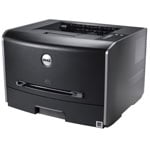 Dell Laser Printer 1720 DN