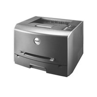 Dell Laser Printer 1710