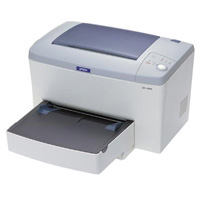 Epson EPL 6100 PS