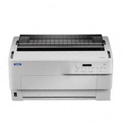Epson EPL 9000 PS