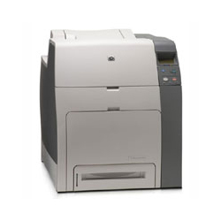 HP Color Laserjet CP 4005DN