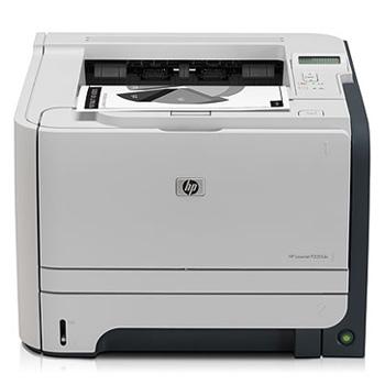HP LaserJet Enterprise P3015X