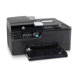 HP OfficeJet 4500