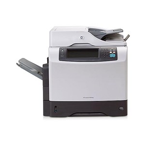 HP Laserjet 4345XM MFP