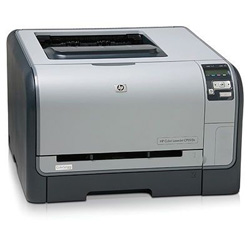 HP Color Laserjet CP 1510N