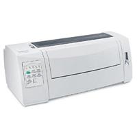 Lexmark Forms Printer 2500