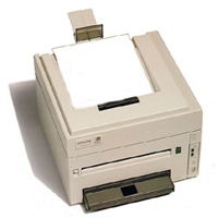 Lexmark WinWriter 600