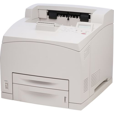 Printer Systems INTELLIPRINT 9