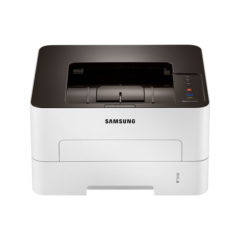 oil Be discouraged hard working Samsung Xpress M2835DW Toner Cartridges and Toner Refills