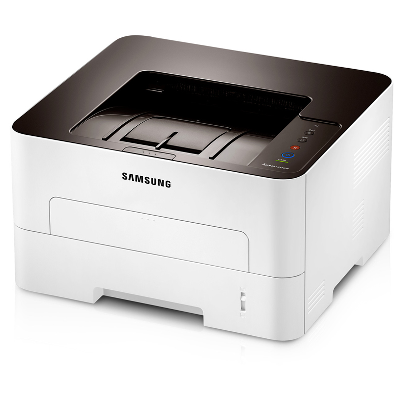 Samsung Xpress M2825ND Cartridges and Refills