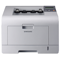 Samsung ML-3051ND