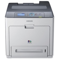 Samsung CLP-775ND