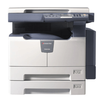 Xerox Phaser 7800GX