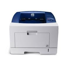 Xerox Phaser 3250D
