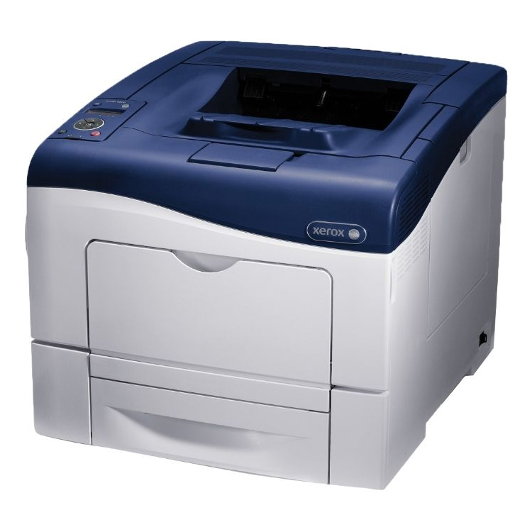 Xerox Phaser 8400N