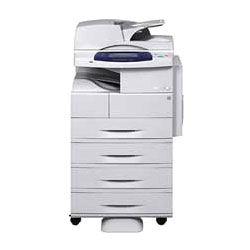 Xerox Workcentre 4260XF