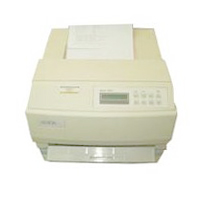 Xerox 4510 PS