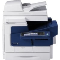 Xerox ColorQube 8700/XF