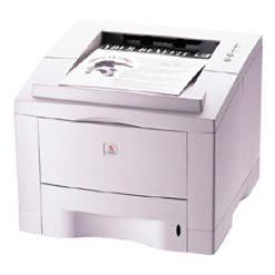 Xerox Phaser 7760GX