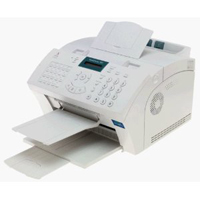 Xerox Workcentre 390