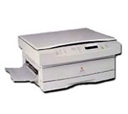 Xerox XC 810