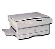 Xerox XC 811