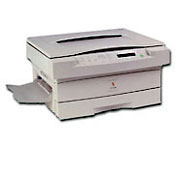 Xerox XC 1033