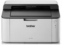 Brother HL-1112a