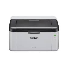 Brother HL-1210w