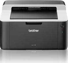 Brother HL-1212w