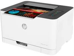 HP Color LaserJet 150nw