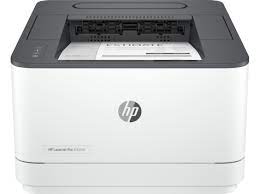 HP LaserJet 3002dn