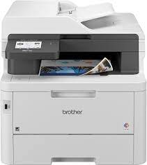 Brother MFC-L3720cdw