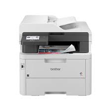 Brother MFC-L3765cdw
